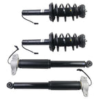 12_5f6b5c9c-19f4-4741-840a-ca5f75e80fd2 - Northline Parts