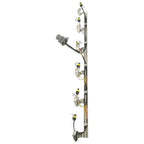12_5f6bdbf0-018c-4522-bfb3-bdfa9414e22c - Northline Parts