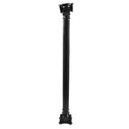 For BMW X3 4-Door 2.5L 3.0L 2004-2005 07-10 26207526677 Front Drive Shaft