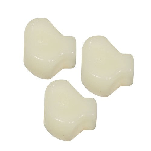 3 Pcs Secondary Clutch Button For Polaris Ranger Scramber 2010-2020 5450873