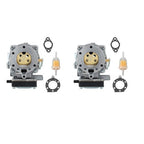 12_5f6ef95d-c114-4e5d-82f9-437c2247b270 - Northline Parts