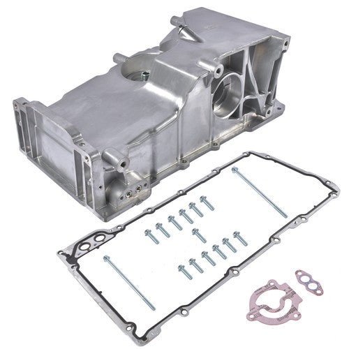 12_5f6f502c-16ea-423e-acda-6200280a7300 - Northline Parts