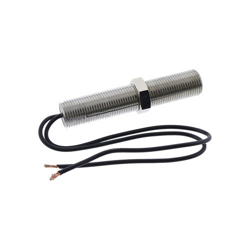 12_5f6fe9b0-b49b-4280-b2c3-926284970f3d - Northline Parts