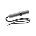 12_5f6fe9b0-b49b-4280-b2c3-926284970f3d - Northline Parts