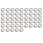 12_5f710bcc-38a4-4939-b04f-59d88a6b6f70 - Northline Parts