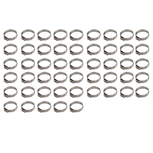 12_5f710bcc-38a4-4939-b04f-59d88a6b6f70 - Northline Parts