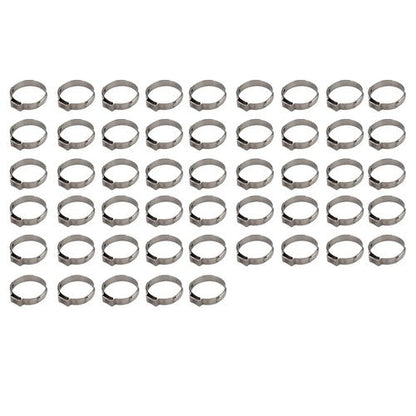 12_5f710bcc-38a4-4939-b04f-59d88a6b6f70 - Northline Parts