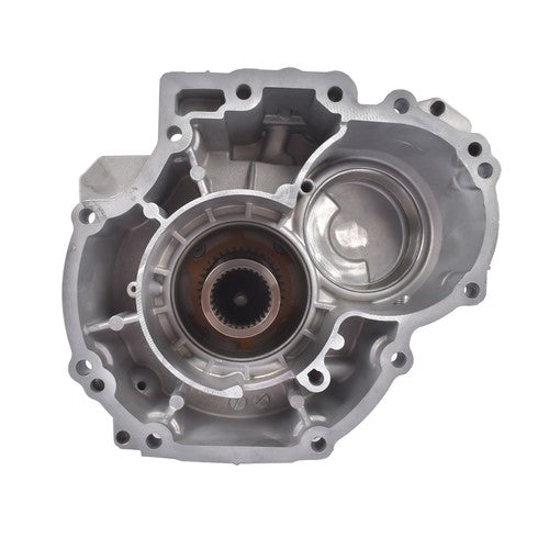 12_5f72218e-c6c9-4a3e-b8e7-fc30a8592f42 - Northline Parts