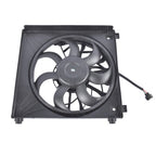 12_5f7301ba-bc55-4f1d-a419-31ee295ad8f6 - Northline Parts