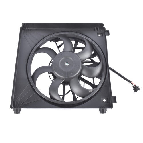 12_5f7301ba-bc55-4f1d-a419-31ee295ad8f6 - Northline Parts
