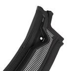 12_5f73f298-8bd6-47ec-a1ec-1220d717cb54 - Northline Parts