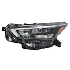 12_5f745d28-5069-427f-b443-d45b04f58b06 - Northline Parts