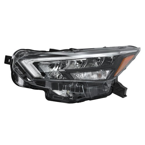 12_5f745d28-5069-427f-b443-d45b04f58b06 - Northline Parts