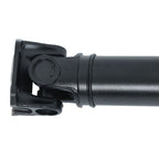 Rear Driveshaft Prop Shaft Assembly Fit For Ford Escape 08-12 Mercury Hybrid 4WD