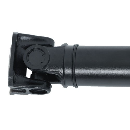 Rear Driveshaft Prop Shaft Assembly Fit For Ford Escape 08-12 Mercury Hybrid 4WD