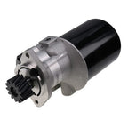 12_5f749881-8422-437d-a810-aa281fa6bb82 - Northline Parts