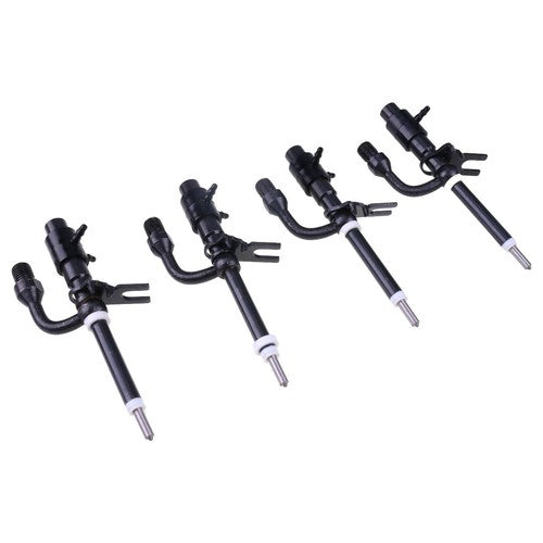 12_5f78b1ad-e81a-47cb-8d1b-6c755bb659b8 - Northline Parts