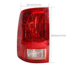 12_5f7ae6b5-b546-4477-9e0b-acc8278a13c5 - Northline Parts