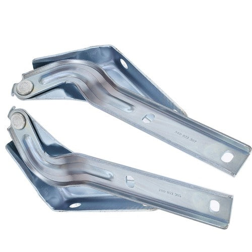 12_5f7bbcdb-8a13-4ba2-a4ae-c849818077ba - Northline Parts