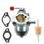 12_5f7cb07a-0788-4c37-a5c4-7c97113a556c - Northline Parts