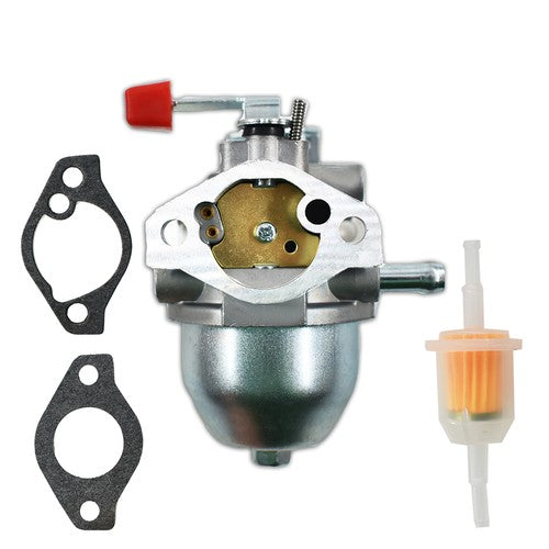 12_5f7cb07a-0788-4c37-a5c4-7c97113a556c - Northline Parts