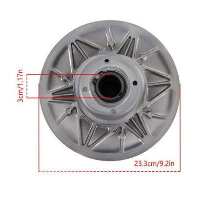 12_5f7ddbbf-c0cc-4335-bbf4-52bafd97d7fb - Northline Parts