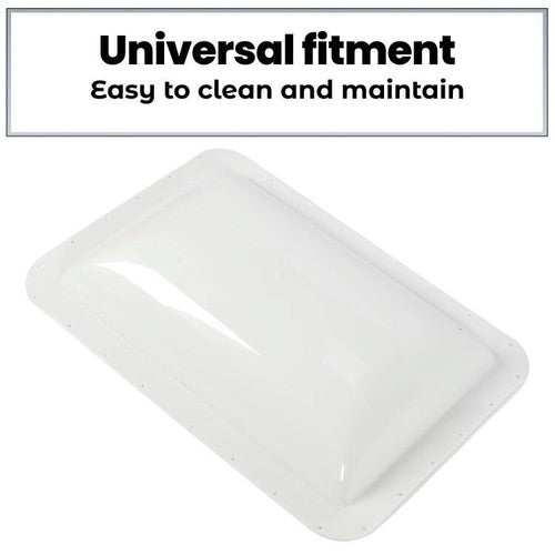 12_5f7e85a6-a3ad-4ce3-8501-ca76213455cf - Northline Parts