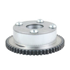 12_5f804df4-f2c2-4e01-903d-d754c4ebba50 - Northline Parts
