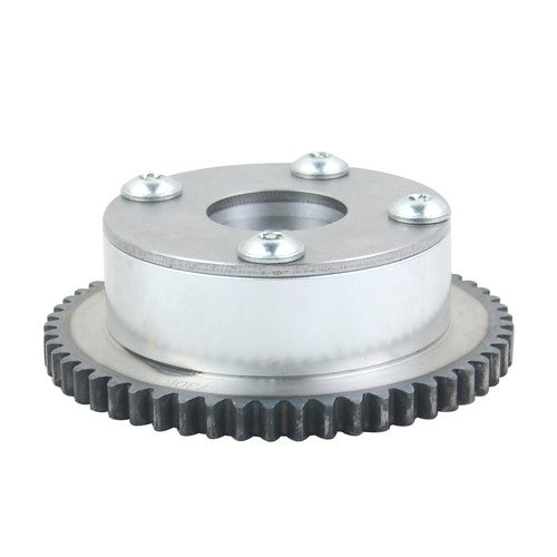 12_5f804df4-f2c2-4e01-903d-d754c4ebba50 - Northline Parts