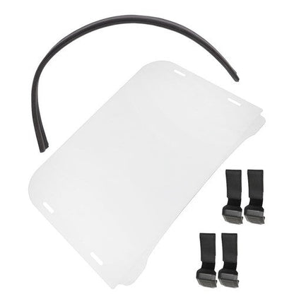 12_5f82aadf-f8eb-417c-ad29-f710dfe2a335 - Northline Parts