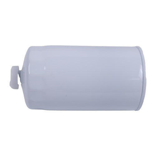 12_5f830ac3-50ab-48a2-9573-8460a6d36d3a - Northline Parts