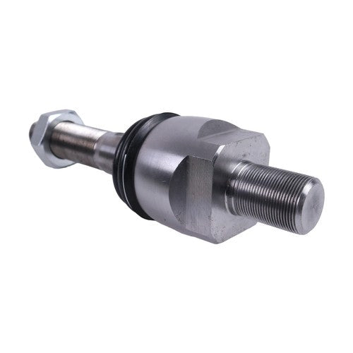 12_5f8426de-3582-4584-95e7-80c43193a7d3 - Northline Parts