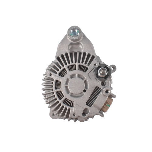 12_5f843dd2-fa05-4caf-aa49-ee5f9bda8a87 - Northline Parts
