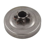 12_5f844295-9702-4ac4-918f-98695476af49 - Northline Parts