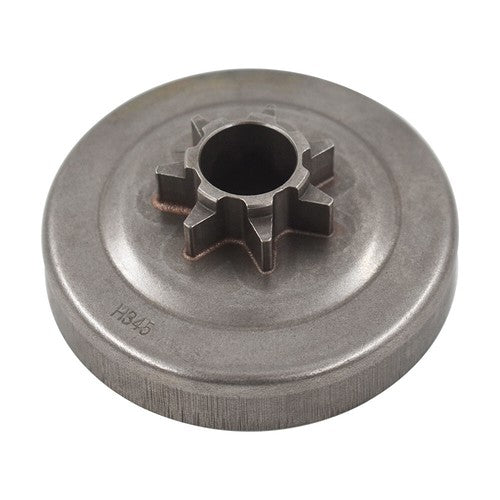 12_5f844295-9702-4ac4-918f-98695476af49 - Northline Parts