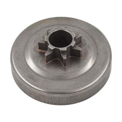 12_5f844295-9702-4ac4-918f-98695476af49 - Northline Parts