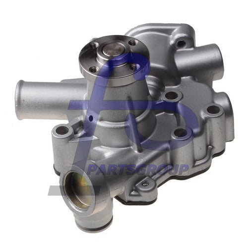 12_5f846672-56ad-4f4c-bc75-7b02ecb8455e - Northline Parts