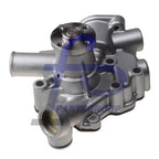 12_5f846672-56ad-4f4c-bc75-7b02ecb8455e - Northline Parts