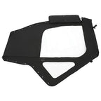 12_5f85966c-4fc1-4f94-beb8-7ec63109404d - Northline Parts