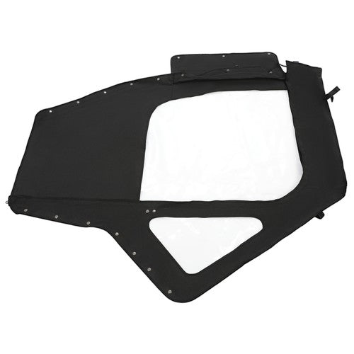 12_5f85966c-4fc1-4f94-beb8-7ec63109404d - Northline Parts