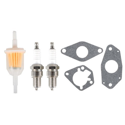 12_5f86fc07-62d5-4e3c-b3fc-f5f65f9ce6b1 - Northline Parts