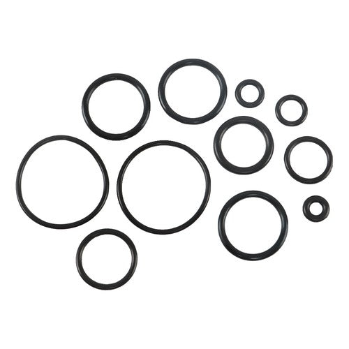 12_5f899247-391c-48dc-835f-8e8792e94ccf - Northline Parts