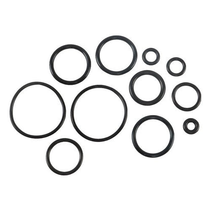 12_5f899247-391c-48dc-835f-8e8792e94ccf - Northline Parts