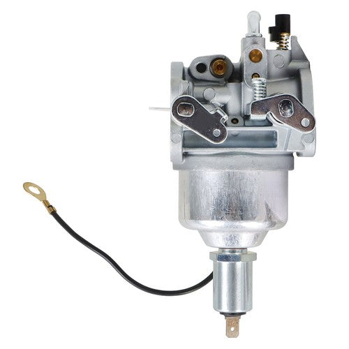 12_5f89a794-3d06-4ded-b190-d4457f8aa1e2 - Northline Parts