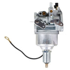 12_5f89a794-3d06-4ded-b190-d4457f8aa1e2 - Northline Parts