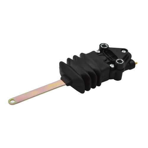 12_5f89aff1-ff86-4b20-a651-c8e748dda38e - Northline Parts