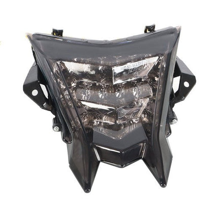 12_5f8a3ea3-e054-483e-9380-3cbe3e2b6e7a - Northline Parts