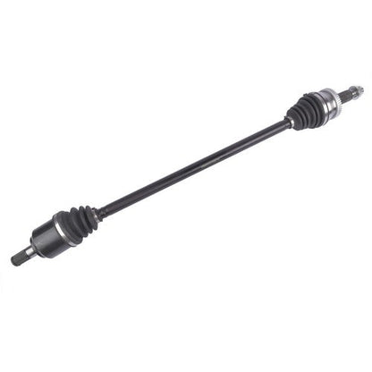 12_5f8c5af5-9beb-44ec-beb5-9a67f42b01ee - Northline Parts