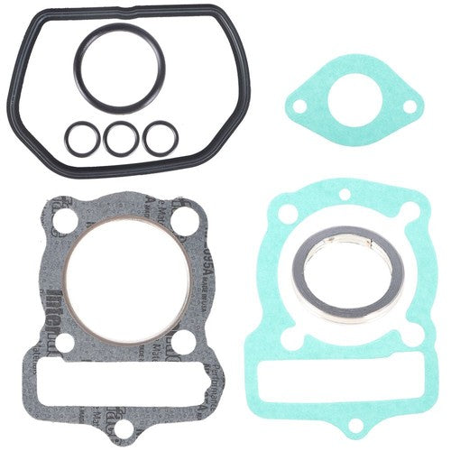 12_5f8cf1e7-79ab-43f9-b882-a0ad96b5b7ed - Northline Parts