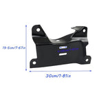 12_5f8dd00f-ee96-4077-be8c-088c0b9c43c7 - Northline Parts